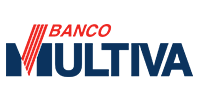 banco-multiva