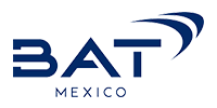 bat-mexico