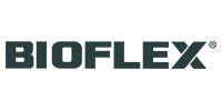 bioflex