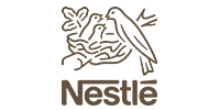 nestle