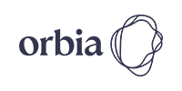 orbia