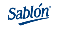 sablon