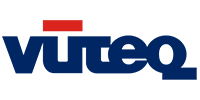 vuteq
